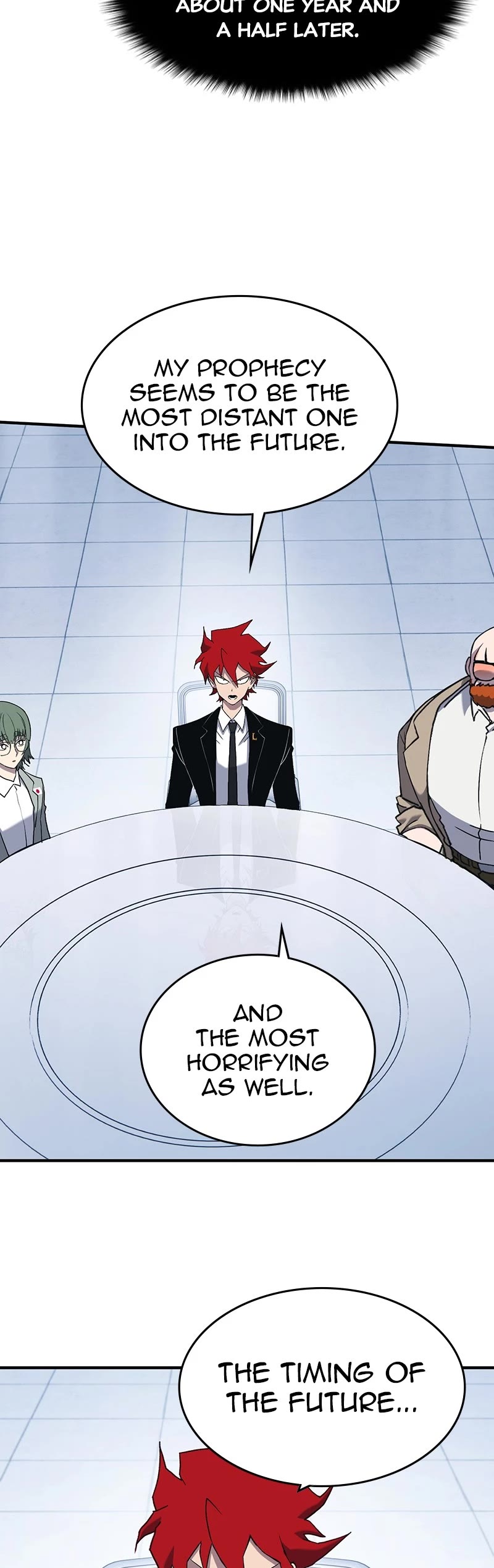 Page 19 of Chapter 368