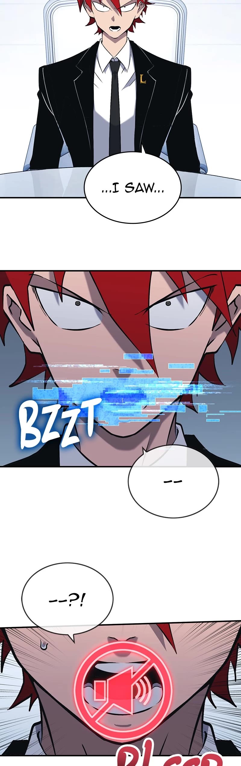 Page 20 of Chapter 368