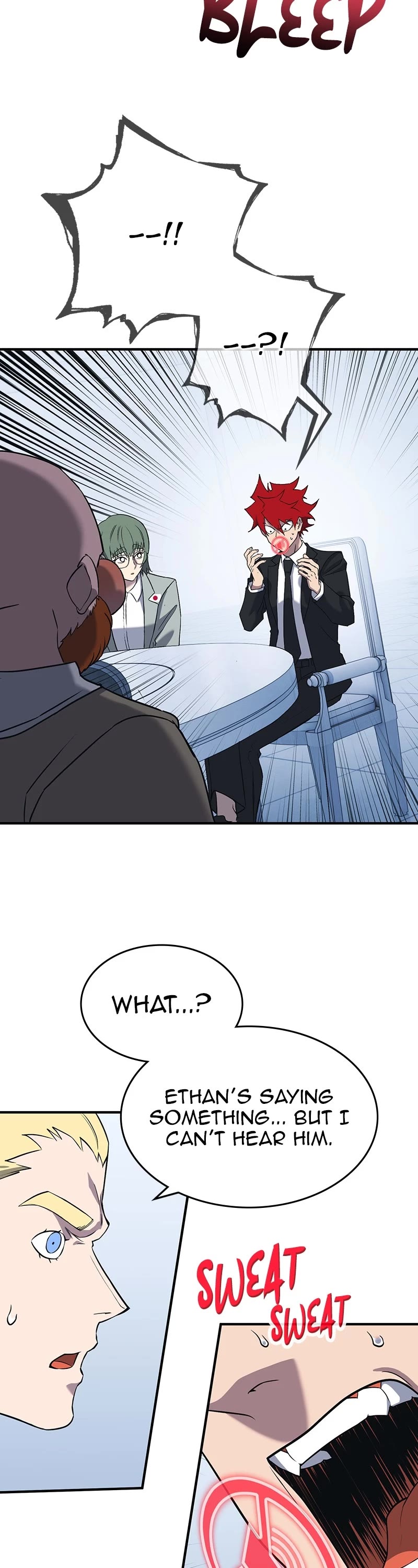 Page 21 of Chapter 368