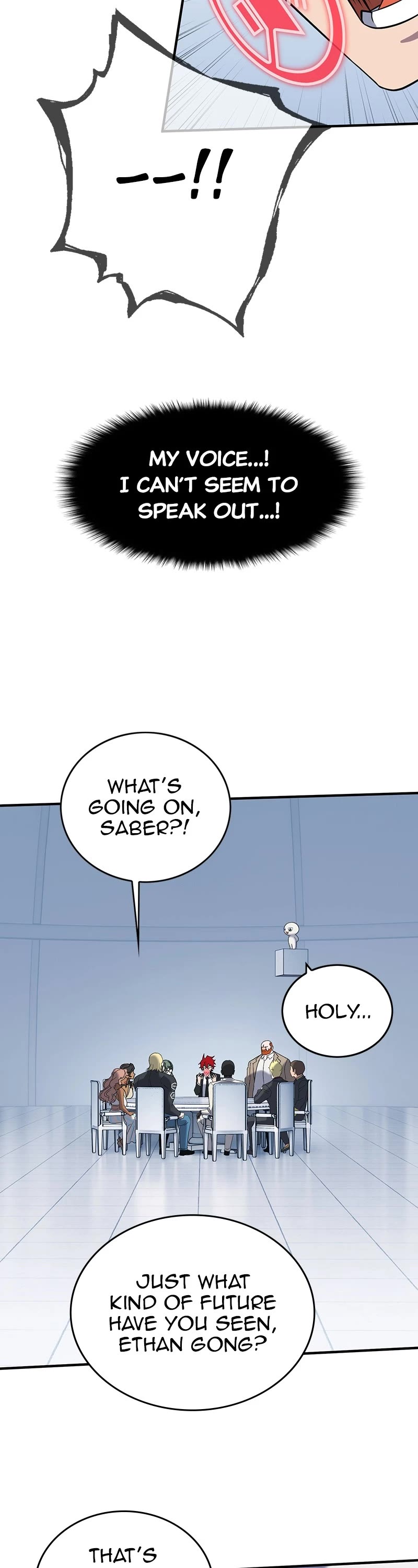 Page 22 of Chapter 368