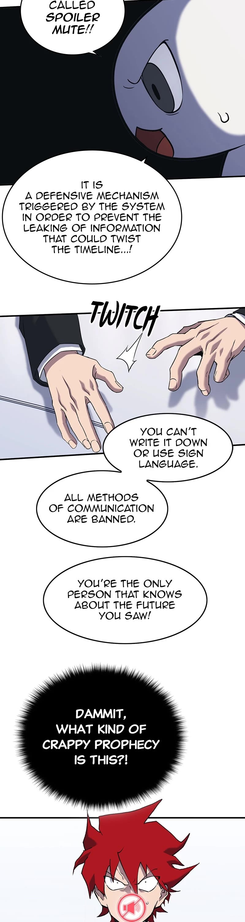 Page 23 of Chapter 368