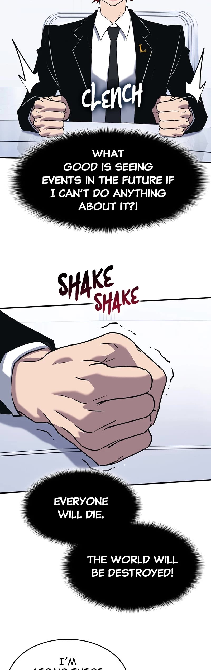 Page 24 of Chapter 368