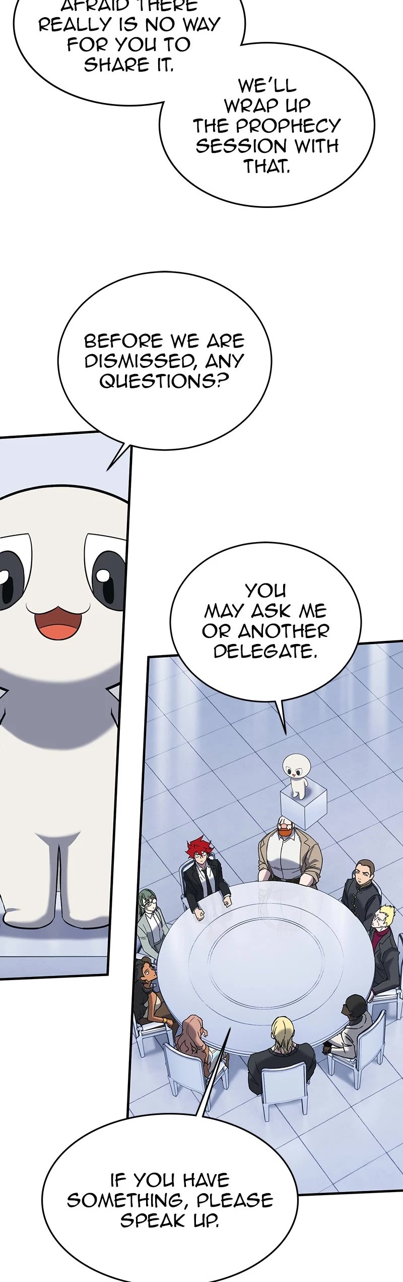Page 25 of Chapter 368