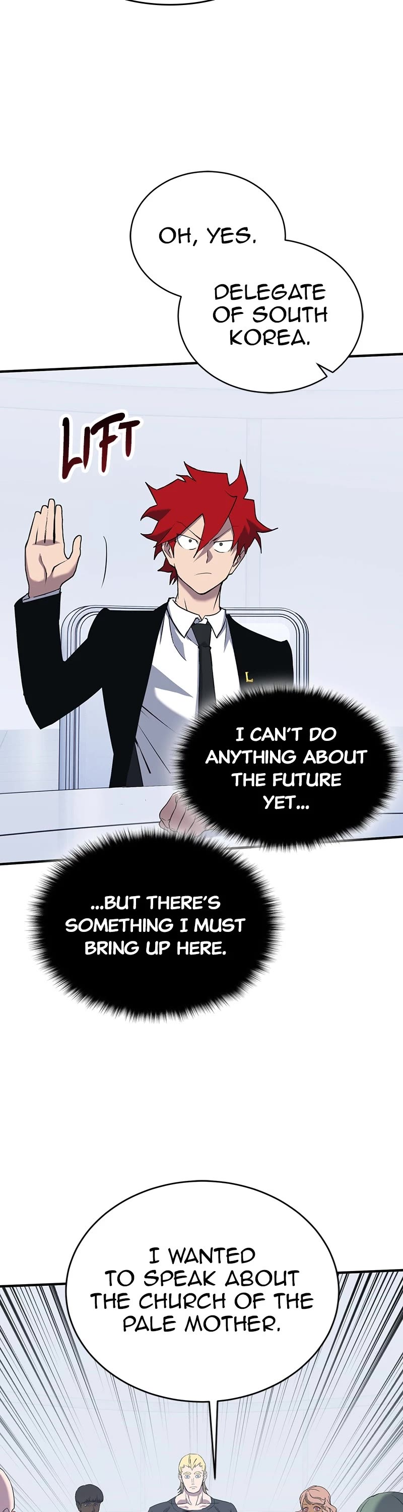 Page 26 of Chapter 368