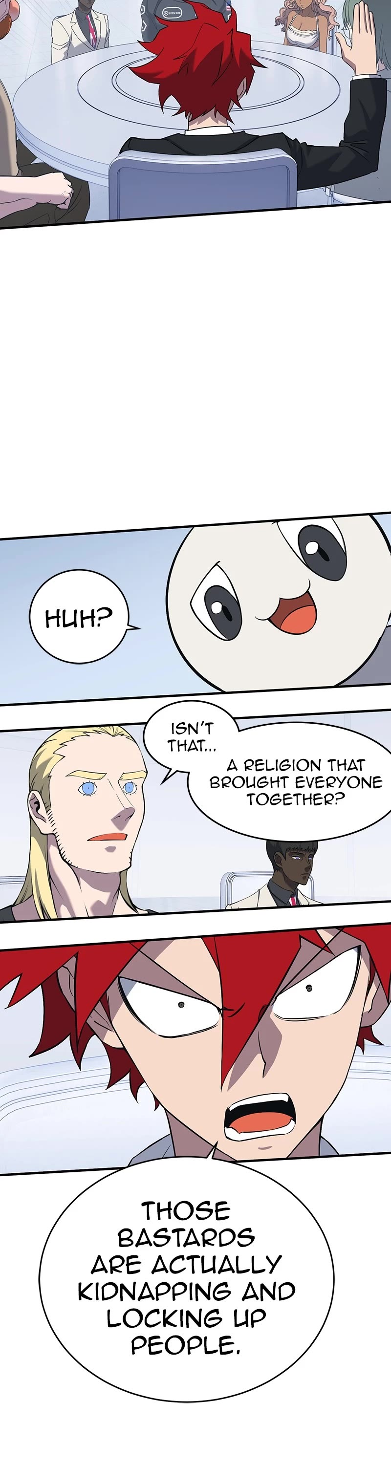 Page 27 of Chapter 368