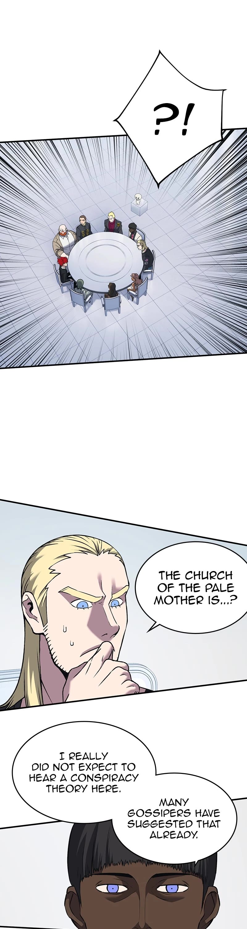 Page 28 of Chapter 368