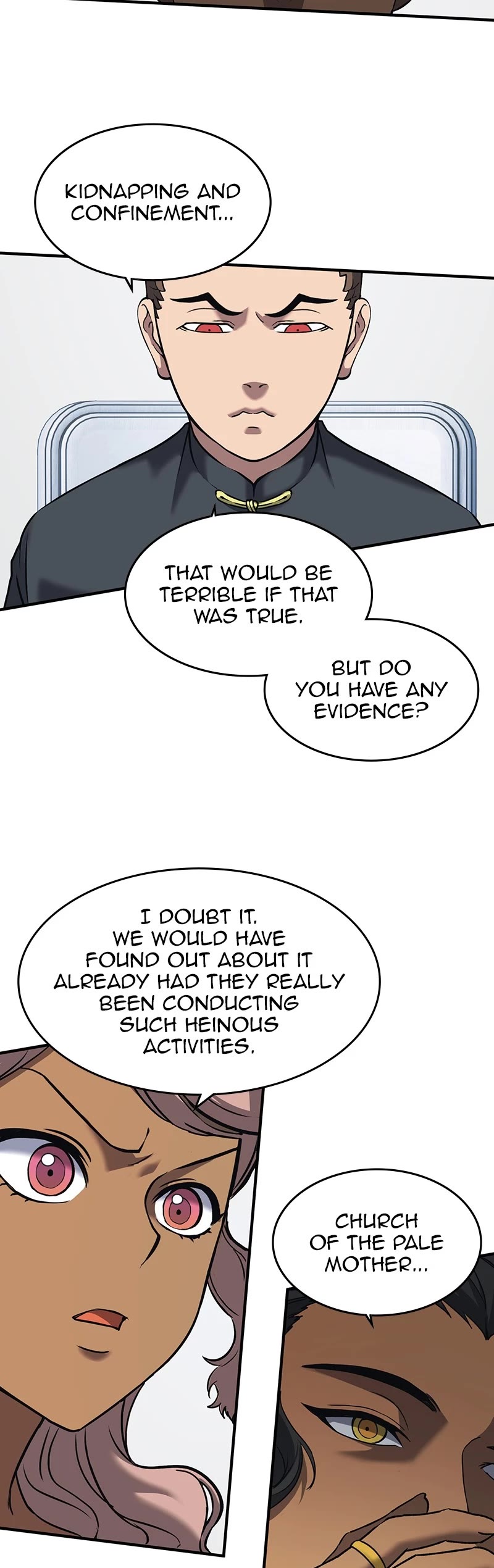 Page 29 of Chapter 368