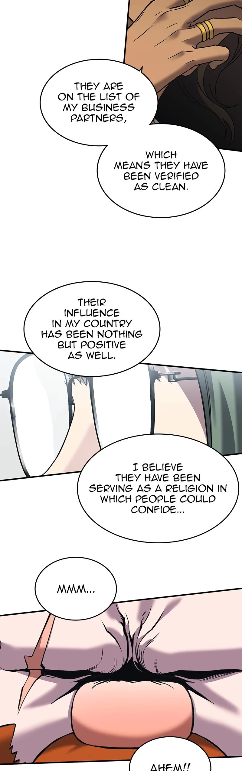 Page 30 of Chapter 368