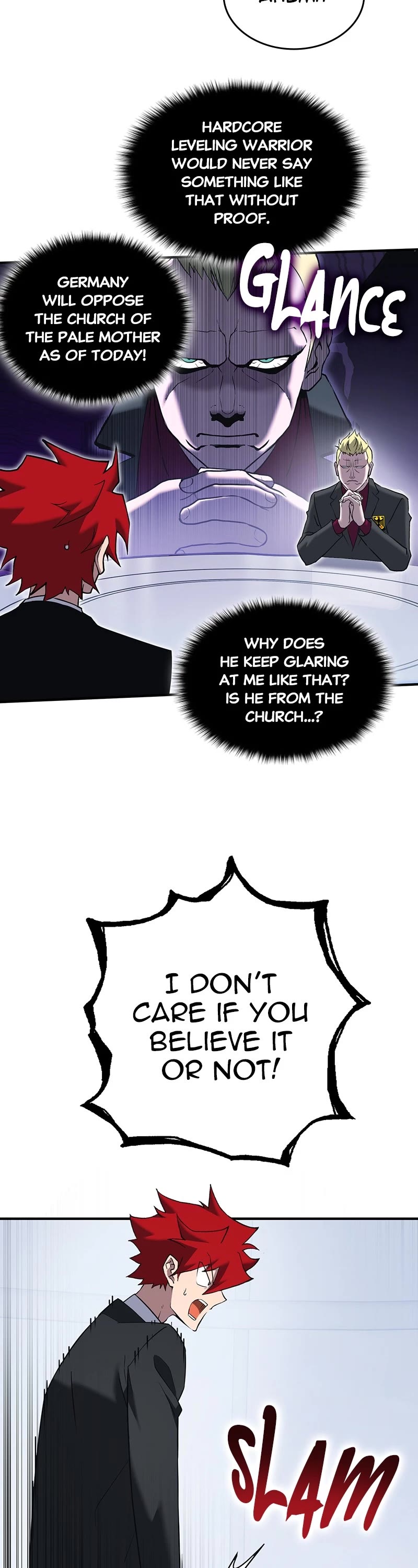 Page 31 of Chapter 368