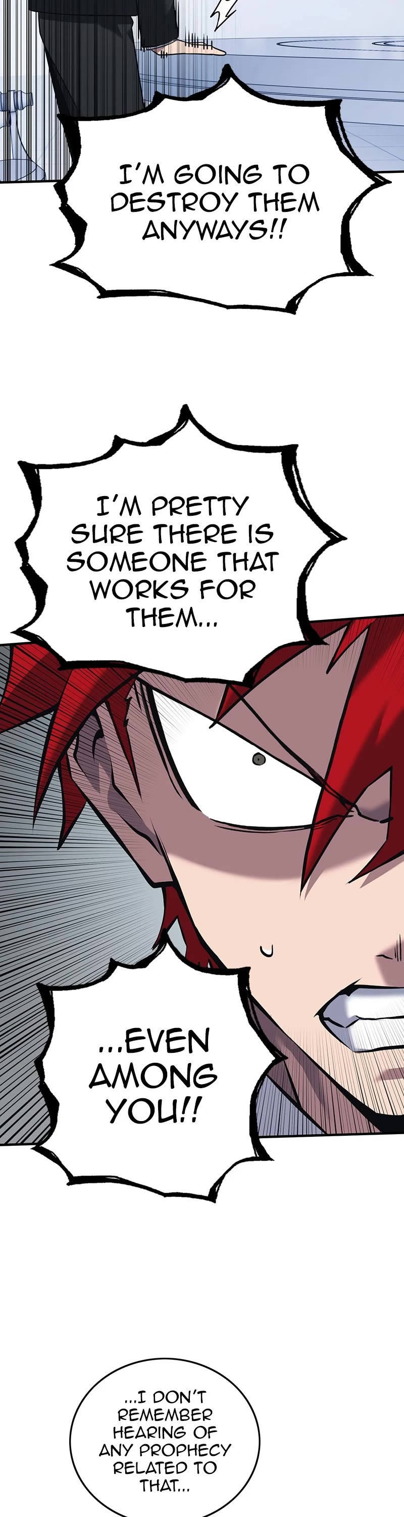 Page 32 of Chapter 368