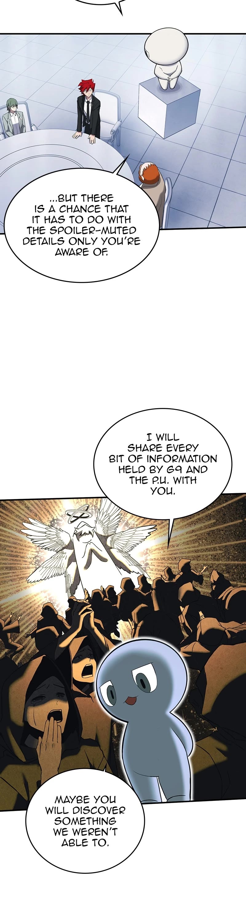 Page 33 of Chapter 368