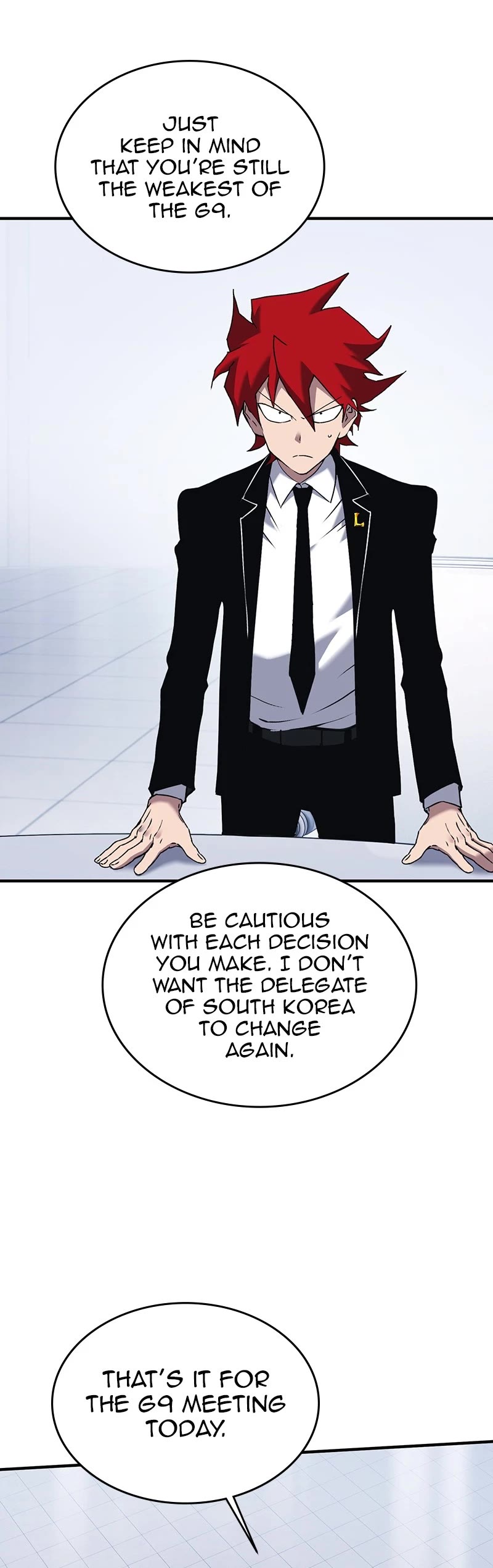 Page 34 of Chapter 368