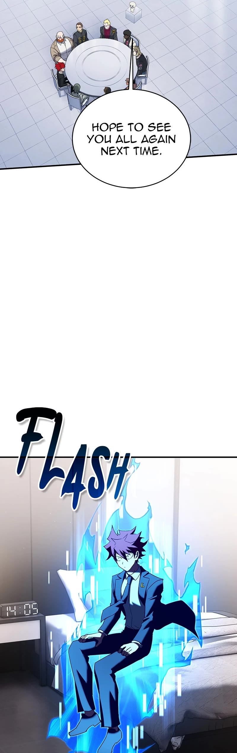 Page 35 of Chapter 368