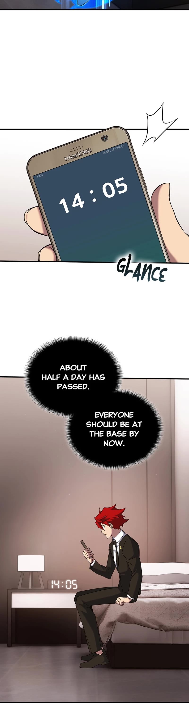 Page 36 of Chapter 368