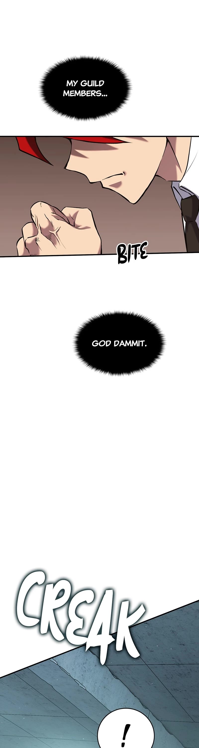 Page 37 of Chapter 368