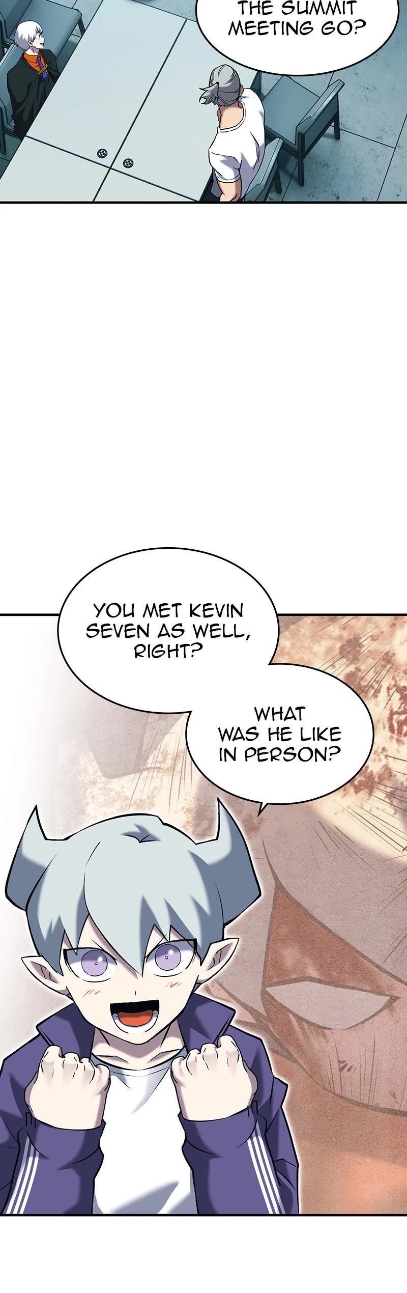 Page 39 of Chapter 368