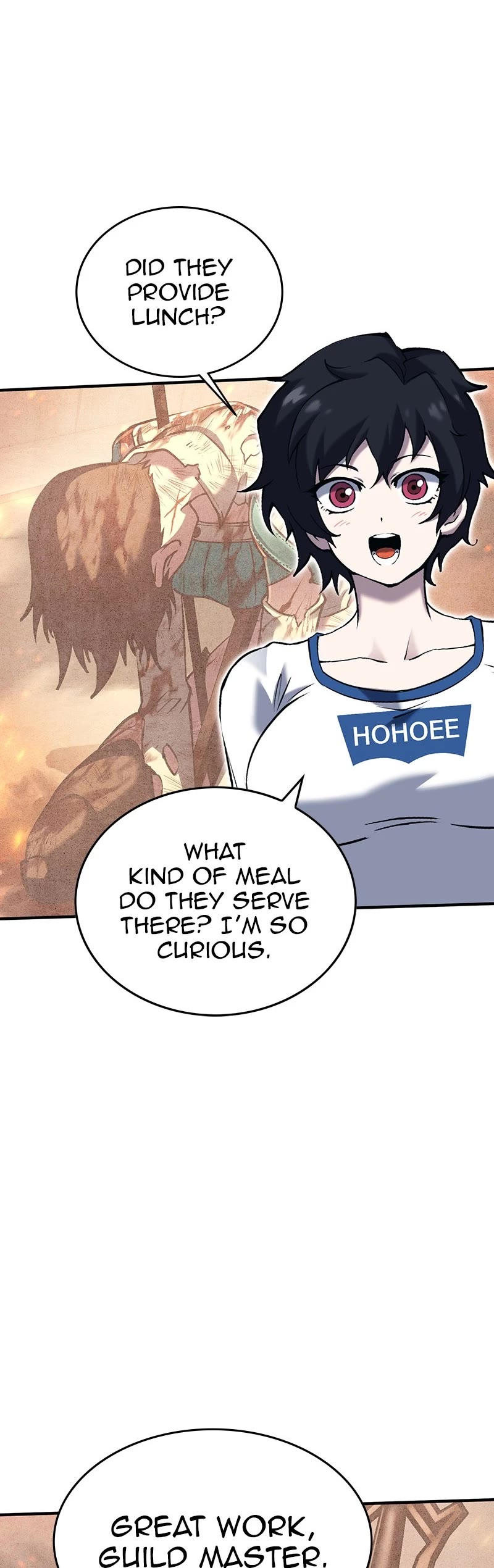 Page 40 of Chapter 368