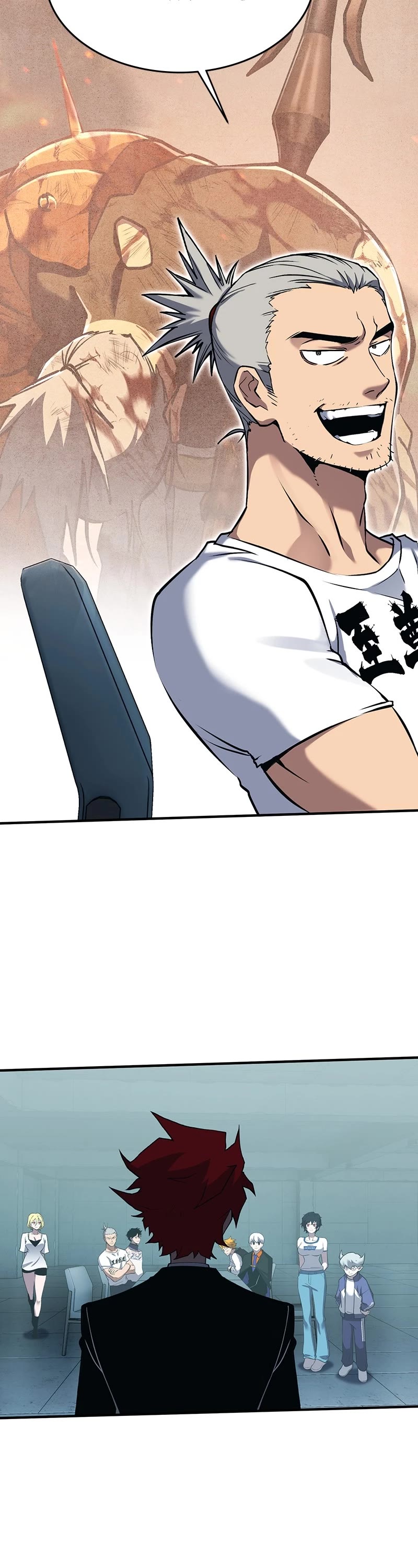 Page 41 of Chapter 368