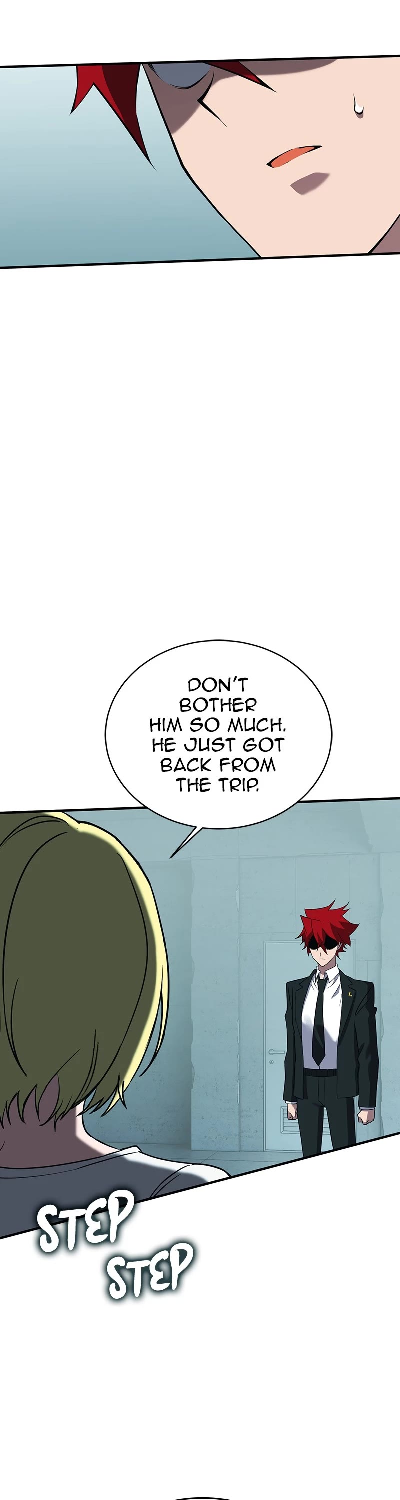 Page 42 of Chapter 368
