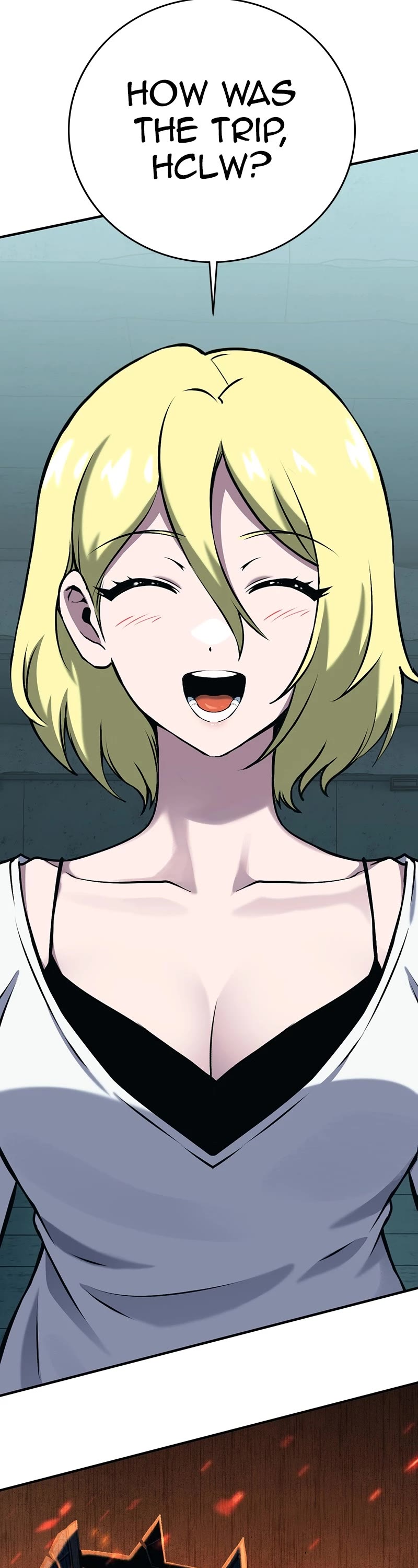 Page 43 of Chapter 368
