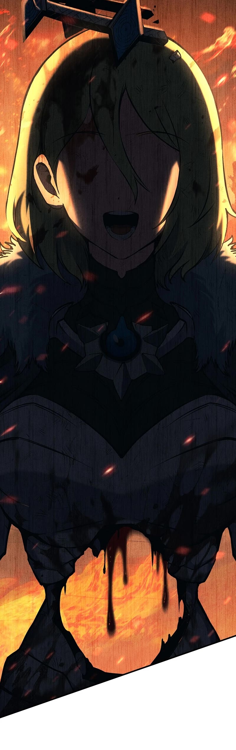 Page 44 of Chapter 368