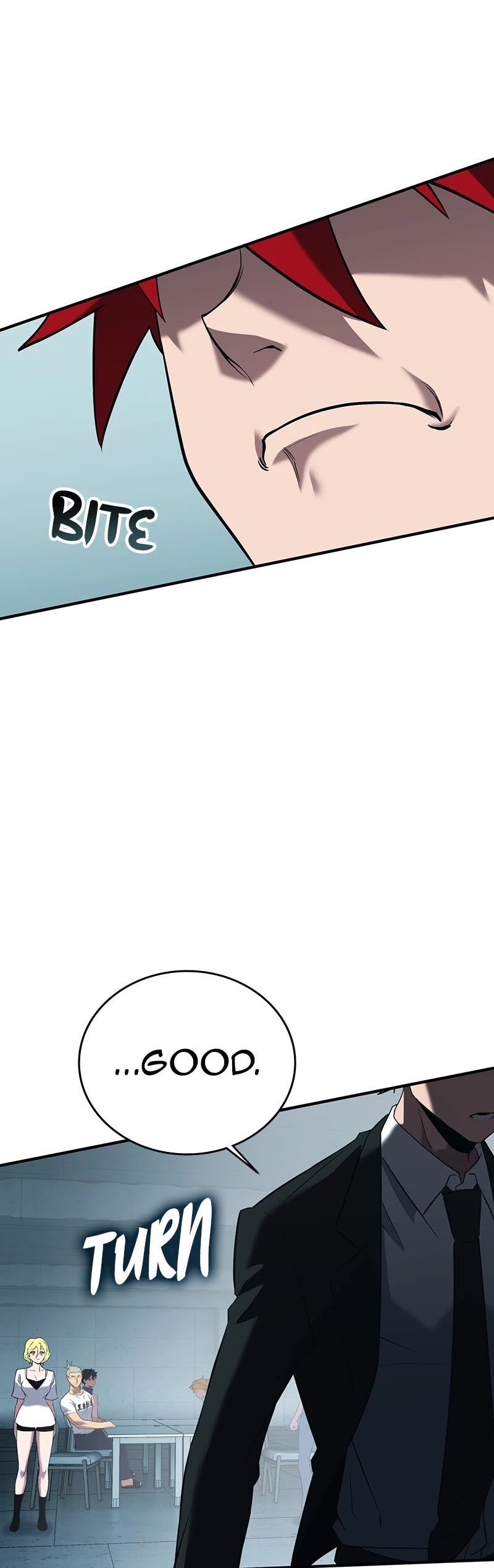 Page 45 of Chapter 368