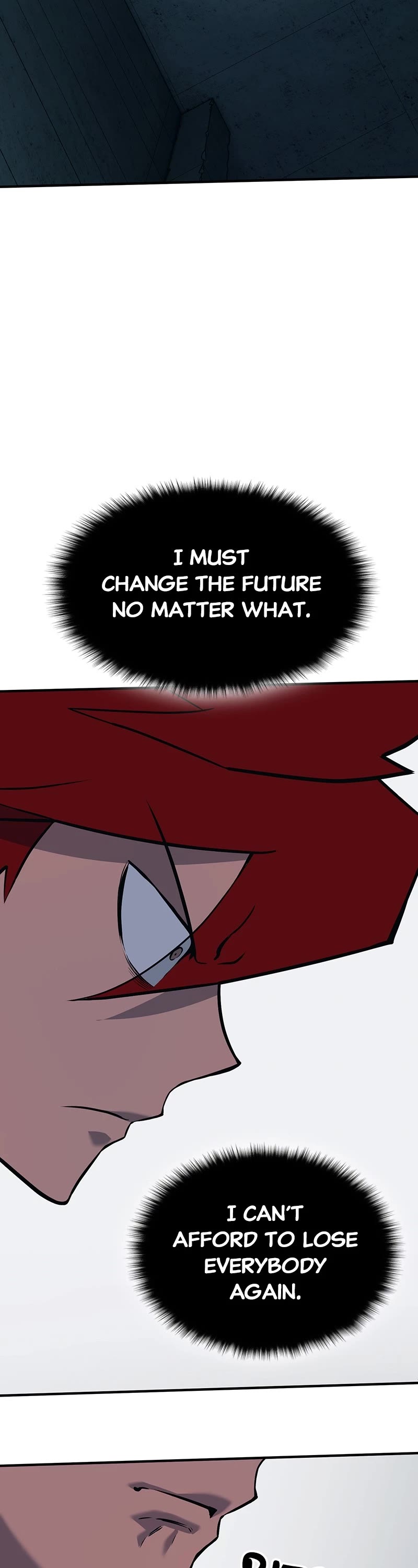 Page 48 of Chapter 368