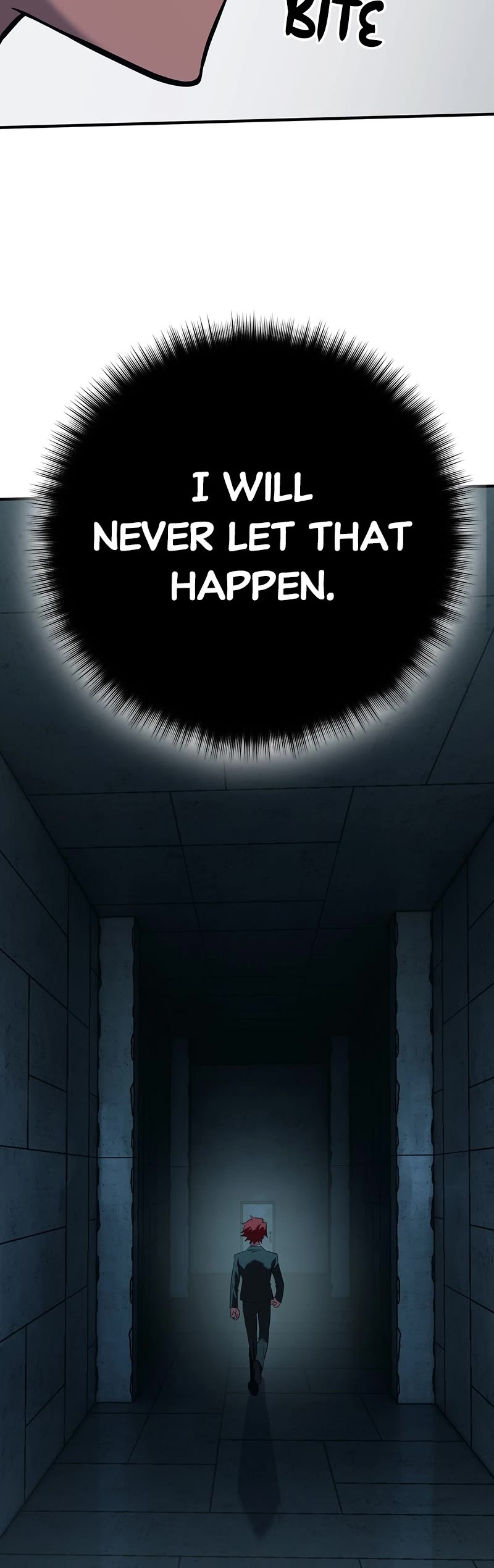 Page 49 of Chapter 368