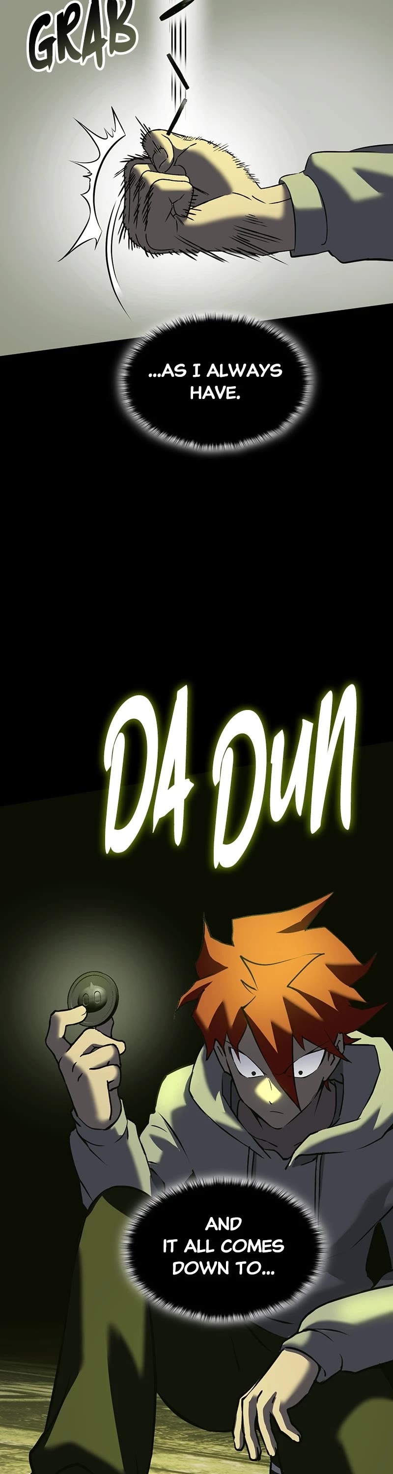 Page 53 of Chapter 368