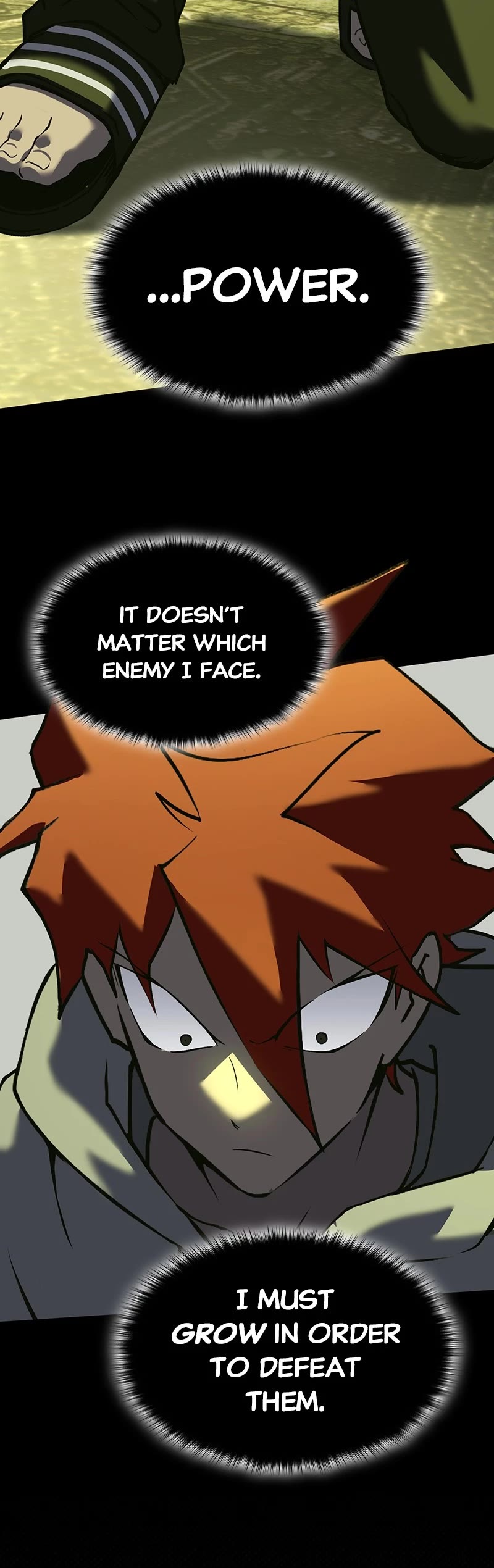 Page 54 of Chapter 368