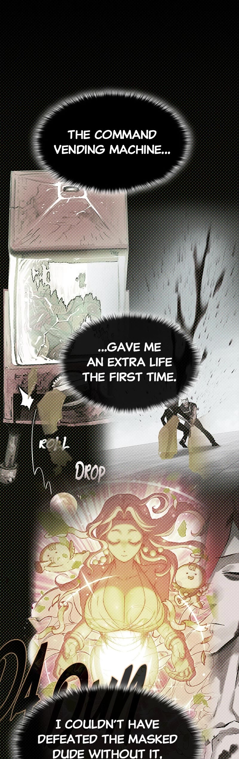 Page 55 of Chapter 368