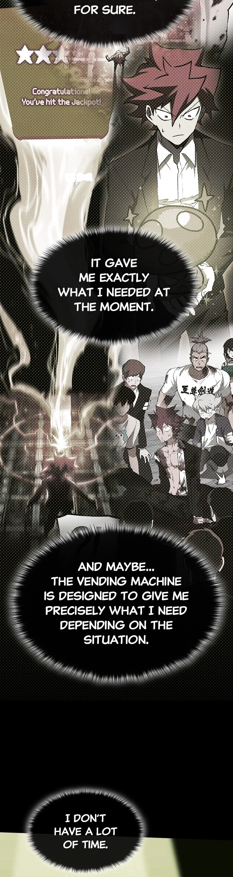Page 56 of Chapter 368