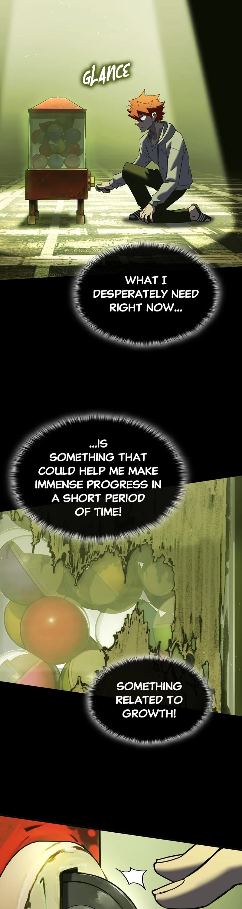 Page 57 of Chapter 368