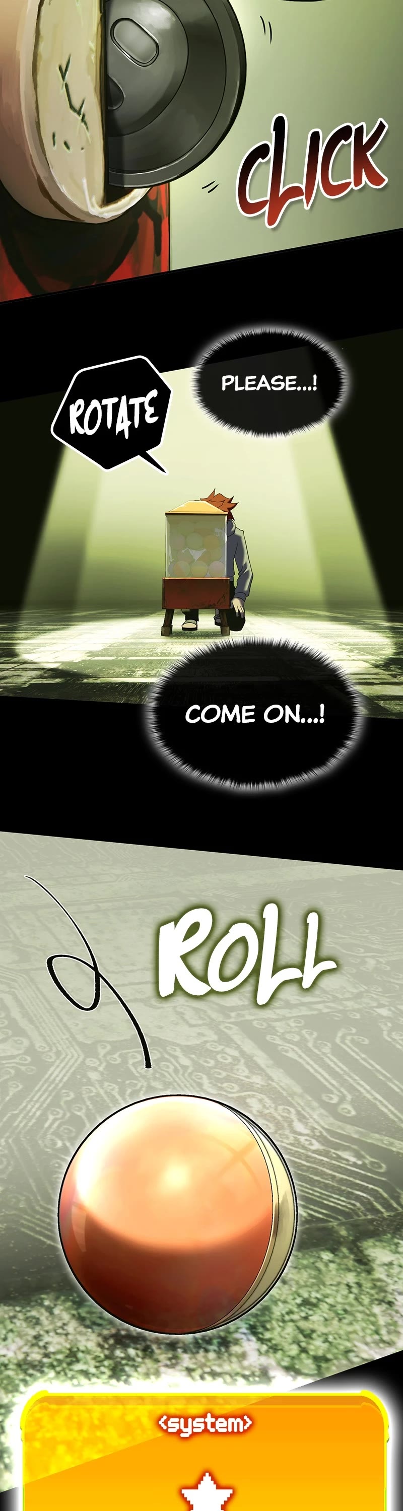 Page 58 of Chapter 368