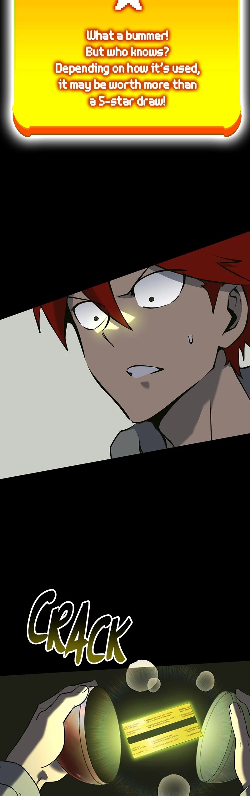 Page 59 of Chapter 368