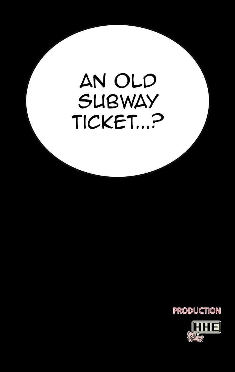Page 61 of Chapter 368
