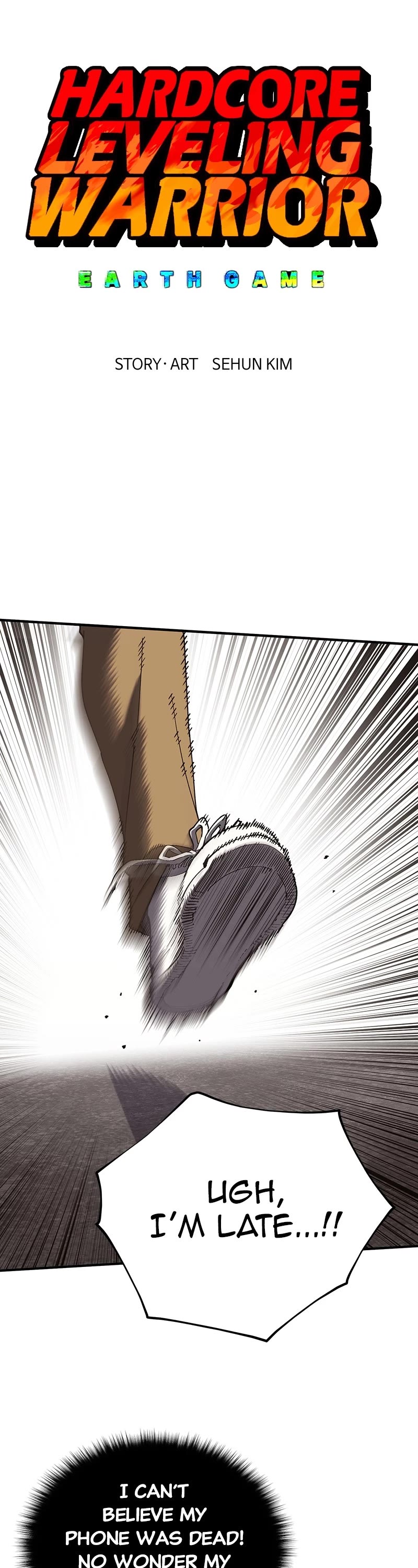 Page 1 of Chapter 369
