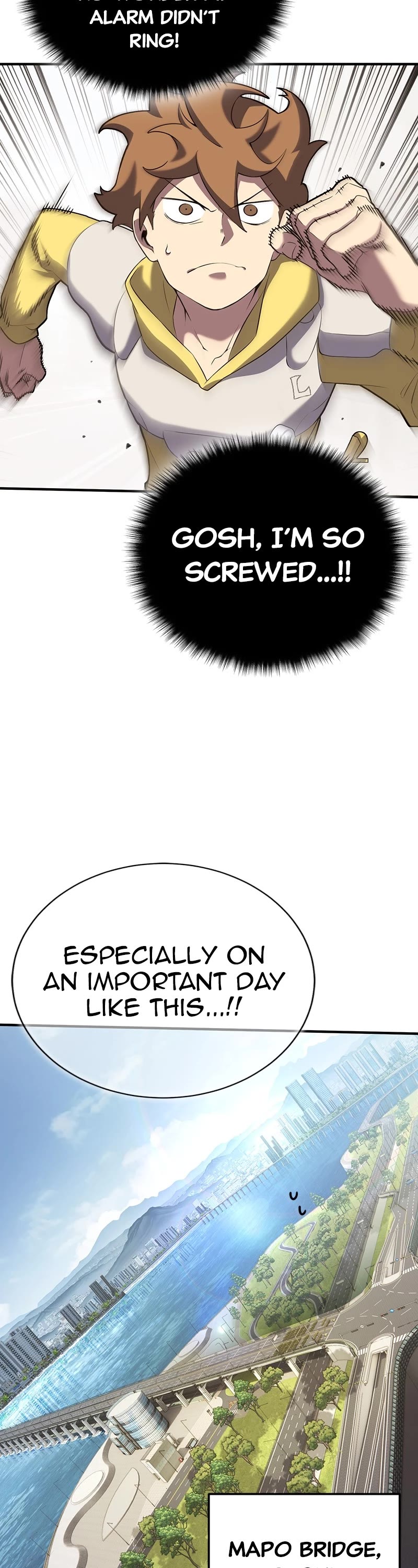 Page 2 of Chapter 369
