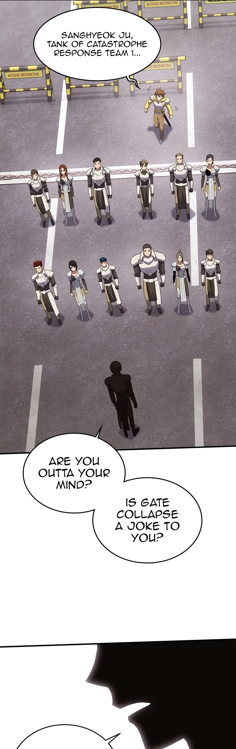 Page 4 of Chapter 369