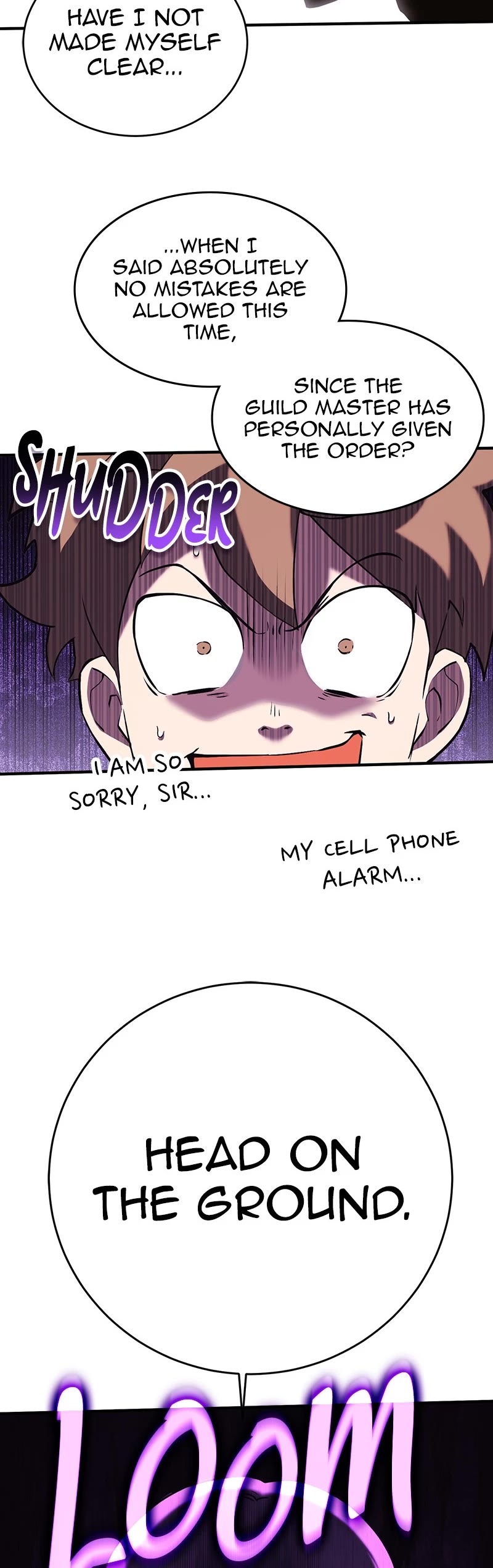 Page 5 of Chapter 369