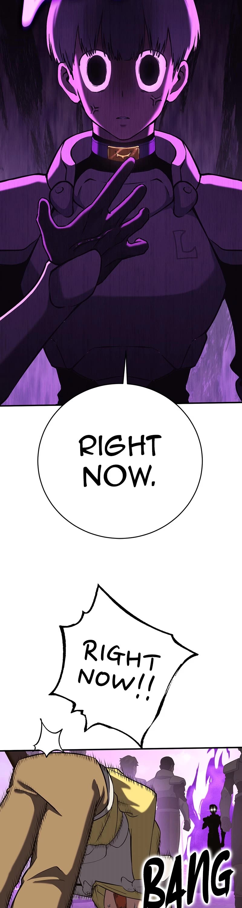 Page 6 of Chapter 369