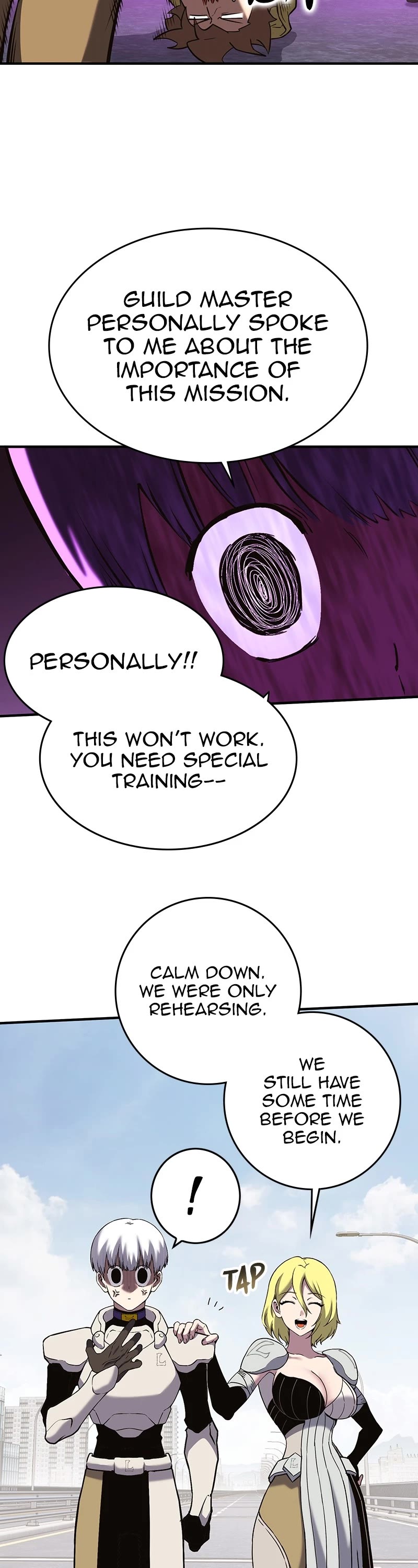 Page 7 of Chapter 369