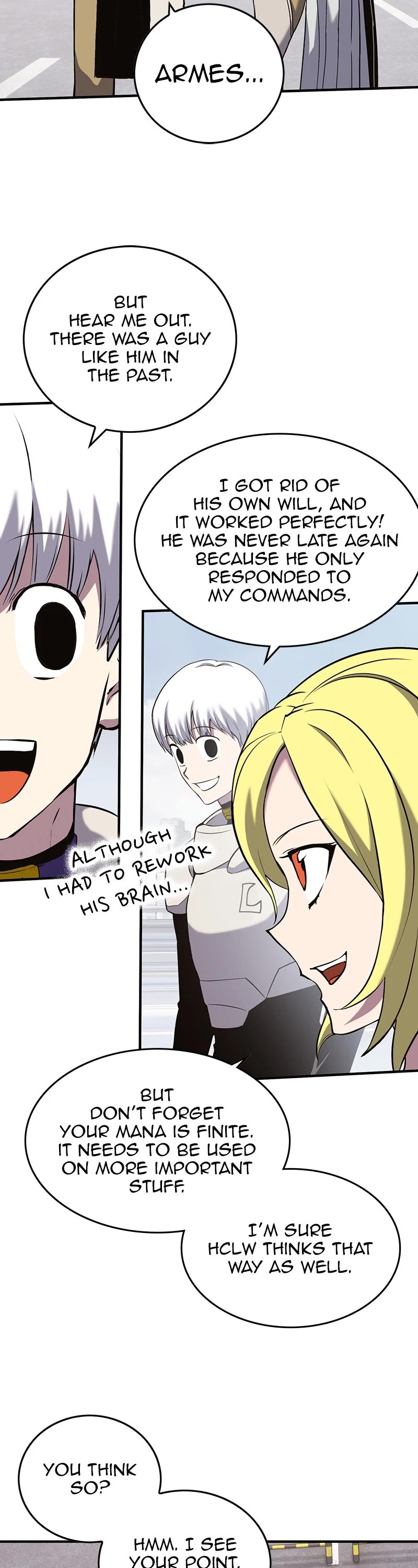 Page 8 of Chapter 369