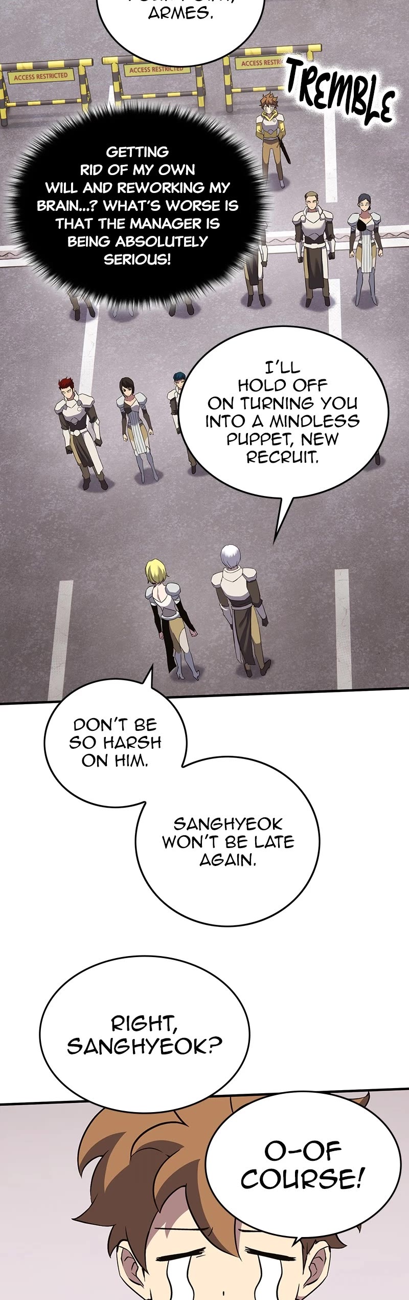 Page 9 of Chapter 369