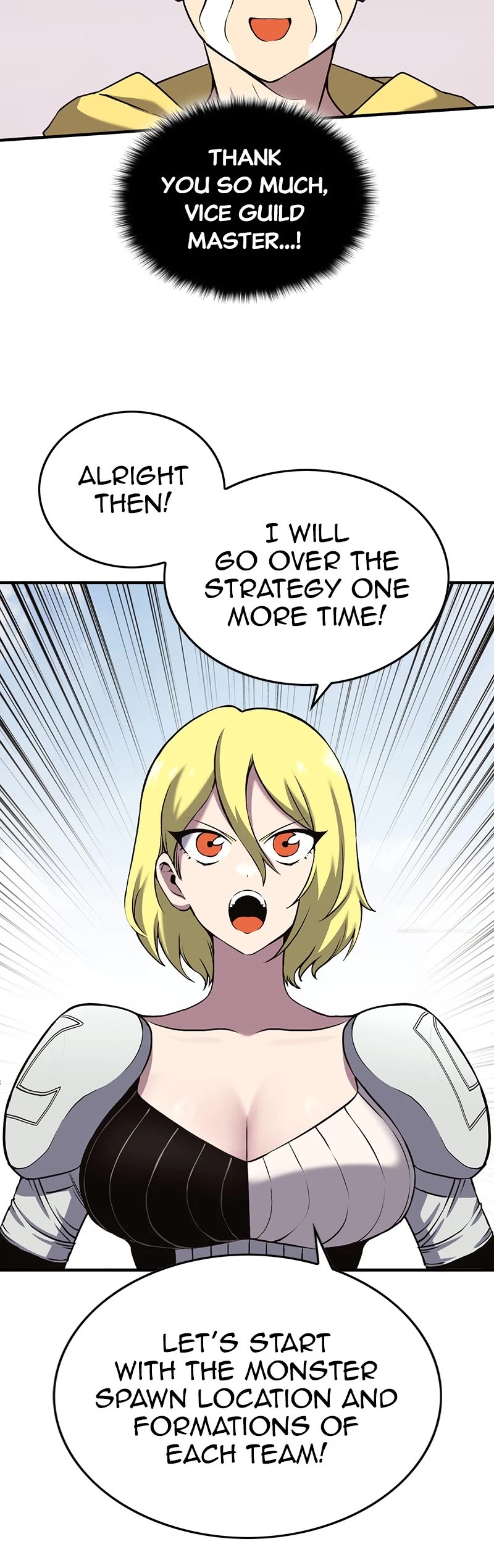 Page 10 of Chapter 369