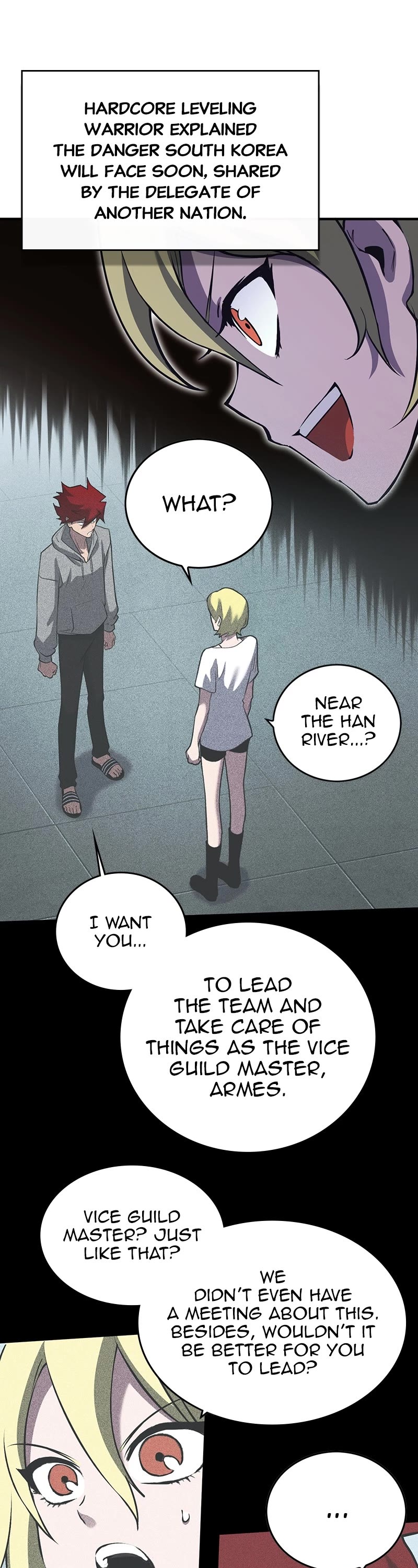 Page 11 of Chapter 369