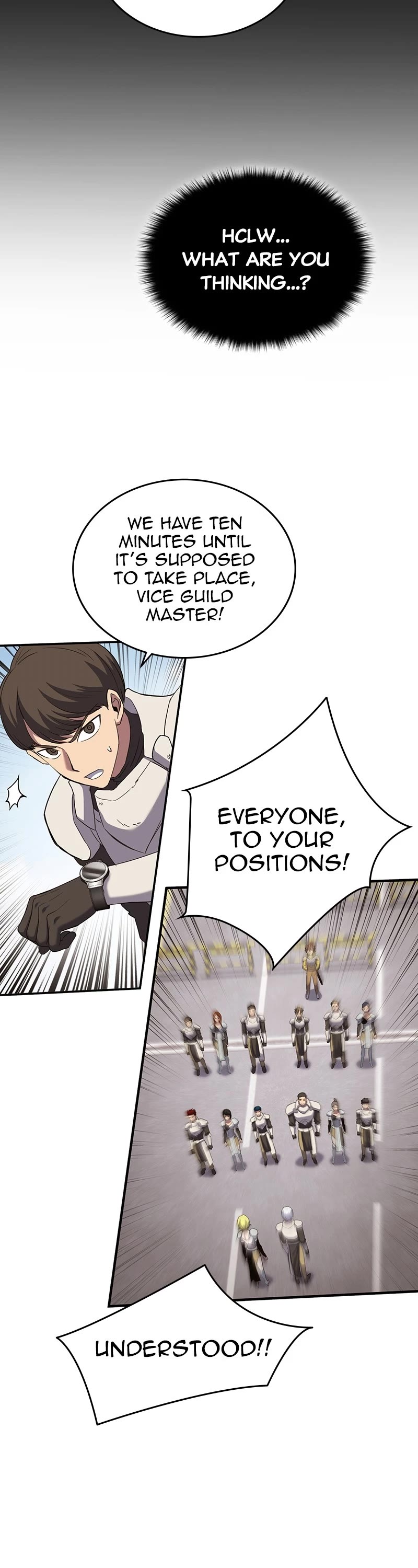 Page 13 of Chapter 369