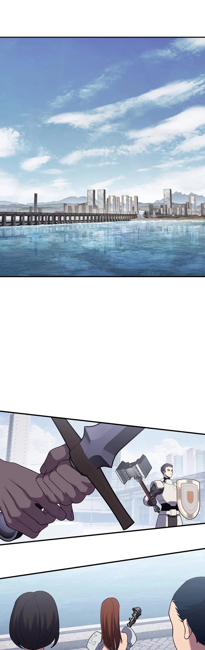 Page 14 of Chapter 369