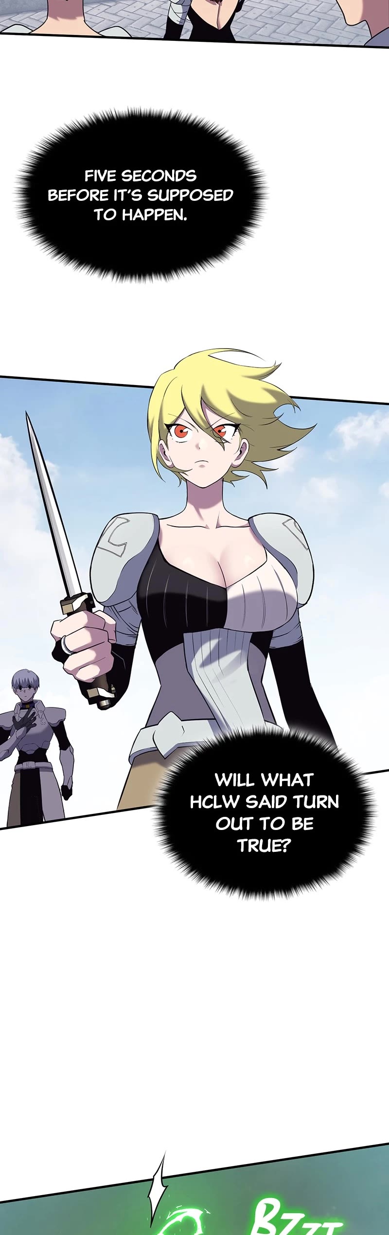Page 15 of Chapter 369
