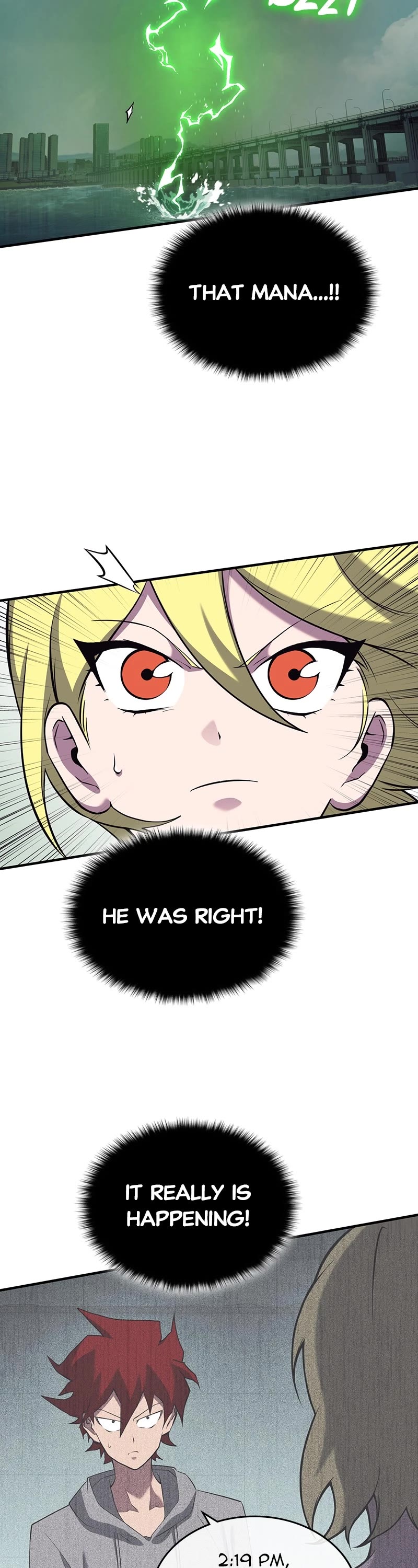 Page 16 of Chapter 369